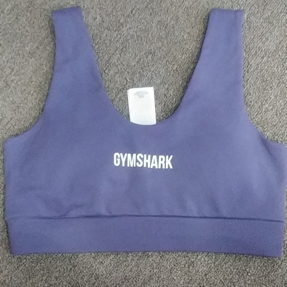 Gymshark Other - Breeze sports bra